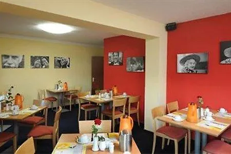 Acora Und Wohnen Hotel