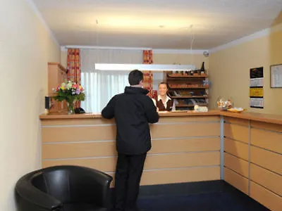 Hotel Acora Living The